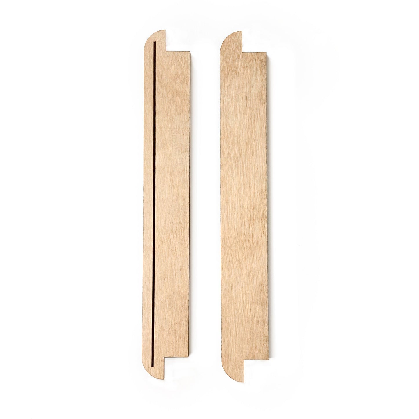 NEW* Arch Jewelry Card Shelf Display