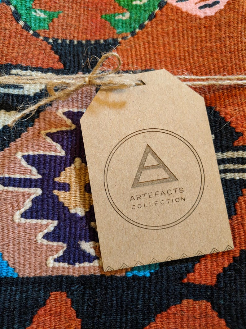 Engraved jewelry tags